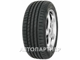 KUMHO 235/45 R18 98W Ecsta HS51 EC